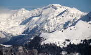 27 Dallo Zerna al Masoni, in primo piano il Monte Valbona...